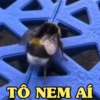 JÁ TEM ESSAS REAÇÕES 10