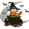 Halloween 15