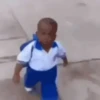 Kids Reactions 9
