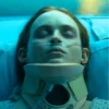 💥Stranger Things 4(Vol.2)🎥 8