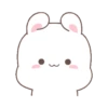Happy Bunny 2 21
