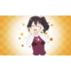 Anime 10