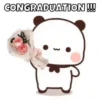 Panda Gemoy (2) 15
