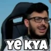 Trending Memes 11