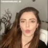 Annalisa x DIECIMINUTICON 10