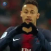 Neymar sendo Neymar 😝 8