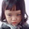 Cute kid 7