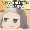 ANIME (4) 6