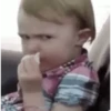 LOL REACTIONS 11