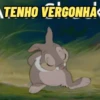FOFOS MEMEIROS 8
