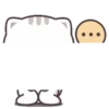 Kitty cute 9
