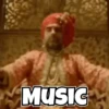 Famous Memes 7