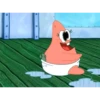 Patricio 9
