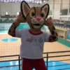 🏆🥇TIRIKA🥇🏆 13