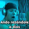 🎙QUÉDATE QUEVEDO 😎 14