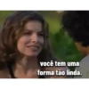 Pro crush 8