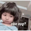 Bbaby tiktok 7