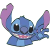 Stitch 14
