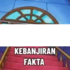 Petrik & Bobob 5 5