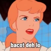 Berbie meme 13