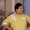 Animated memes 5