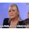 Uominiedonne 11