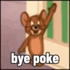 Tom and jerry stres 8