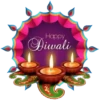 Diwali wishes 14