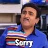 Jethalal TMKOC 16
