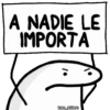 💢Flork Protesta (Cartel)1🙋🏻‍♂️ 8