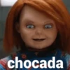 TODO MUNDO J&Aacute; VIU 7