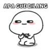 Kuli ahh~ 21