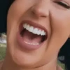 Animaditos 11 (Shakira) 17