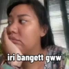 Seleb tt 13