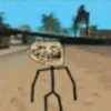 Animados Shitpost 😩🤣 6