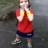 🍭👧🏻 NIÑOS TIERNOS 5 👦🏼🍭 10
