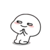 Quby 6