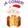 Navidad Animada ⛄🎄🎁 10