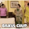 Daya Behen LOL 12