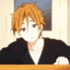 Anime Bucin 9