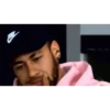 Figurinhas animadas Neymar 13