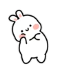 🥕Conejito tierno 🐰🐇 14