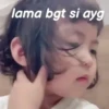 Bbaby tiktok 14