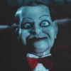 🎃🦇 Horror Films 🦇🎃 9