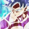 Rage Dragon Ball S 3