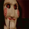 🎃🦇 Horror Films 🦇🎃 6