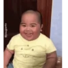Baby Expression 11
