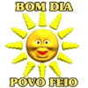BONEQUINHOS EM 3D 😁 11