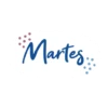 Días de la semana 16