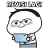 Kuli ahh~ 18